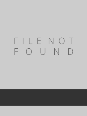 Image of SKILL ( Teknik sepeda ,motor ,melakukan perawatan sistem pengereman ) XI